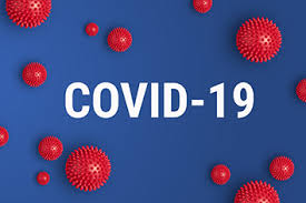 Медики КНЦ СО РАН призывают к вакцинации от COVID-19