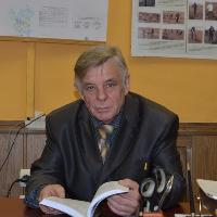 Кайзер Андрей Александрович
