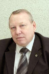 Патрин Геннадий Семенович