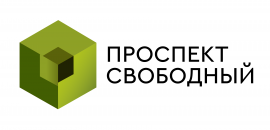 Исполнители проекта приняли участие в XXI Международной научной конференции студентов, аспирантов и молодых ученых «Проспект Свободный – 2025»