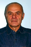 Чурилов Григорий Николаевич