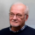 Баранчиков Юрий Николаевич