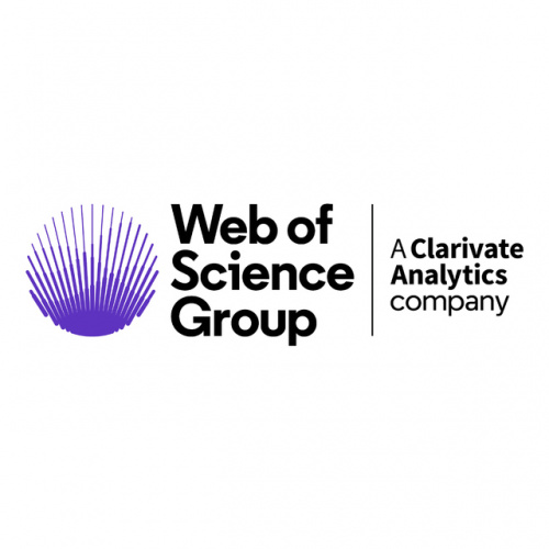 Лекция эксперта Web of Science: использование библиометрических индикаторов при проведении научных исследований и оценке их результативности.