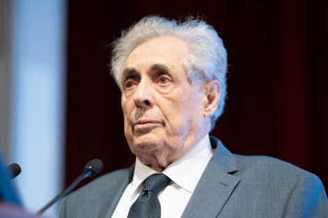 Целая экосистема, сотворенная человеком