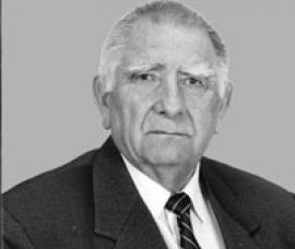 90-летие Константина Владимировича Орехова, основателя НИИ медицинских проблем Севера