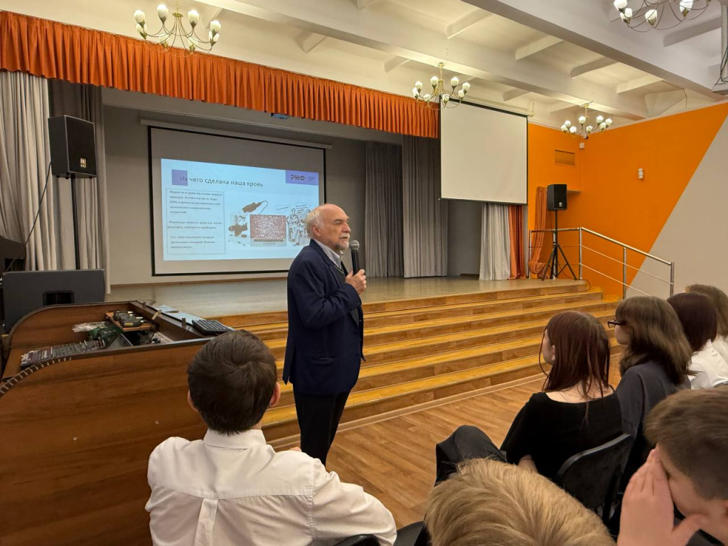 Ольховский Игорь.jpg