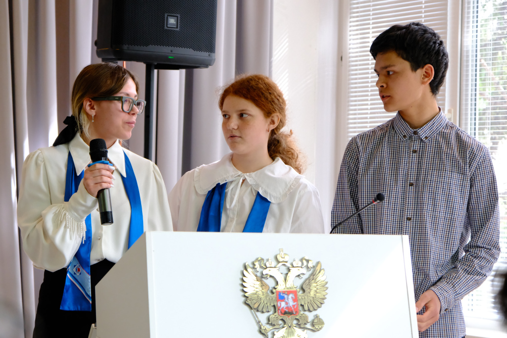 1_победители Дария Дик, Дарья Деймунд, Роман Полуян.JPG