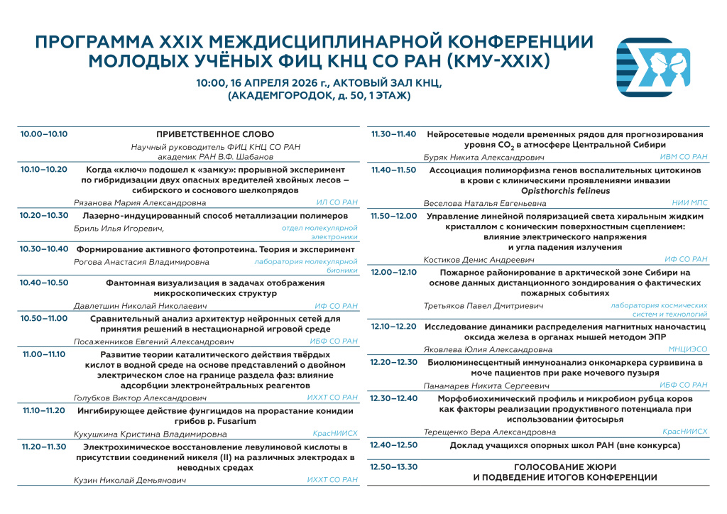 Программа_XXIX Молодёжная конференция_2026.jpg