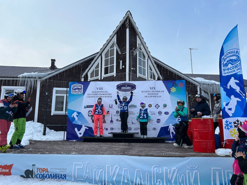 8_Екатерина Кирик заняла первое место в личном зачете в серебряной лиге по горным лыжам.jpg