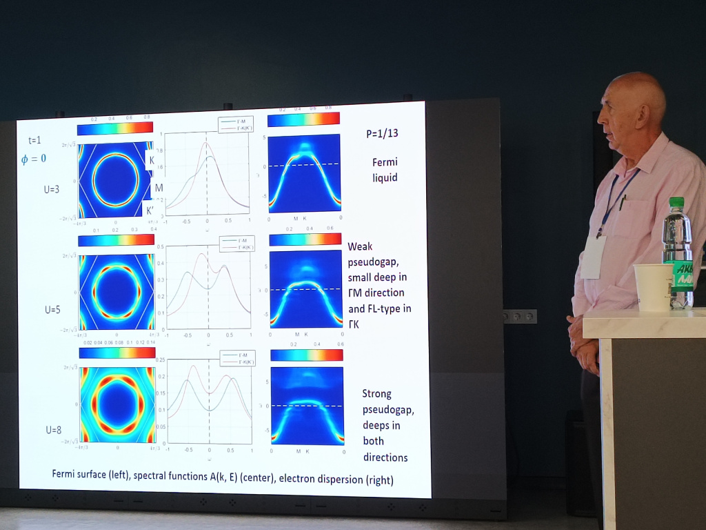 6_Выступление д.ф.-м.н. С.Г. Овчинникова на EASTMAG-2025.jpg