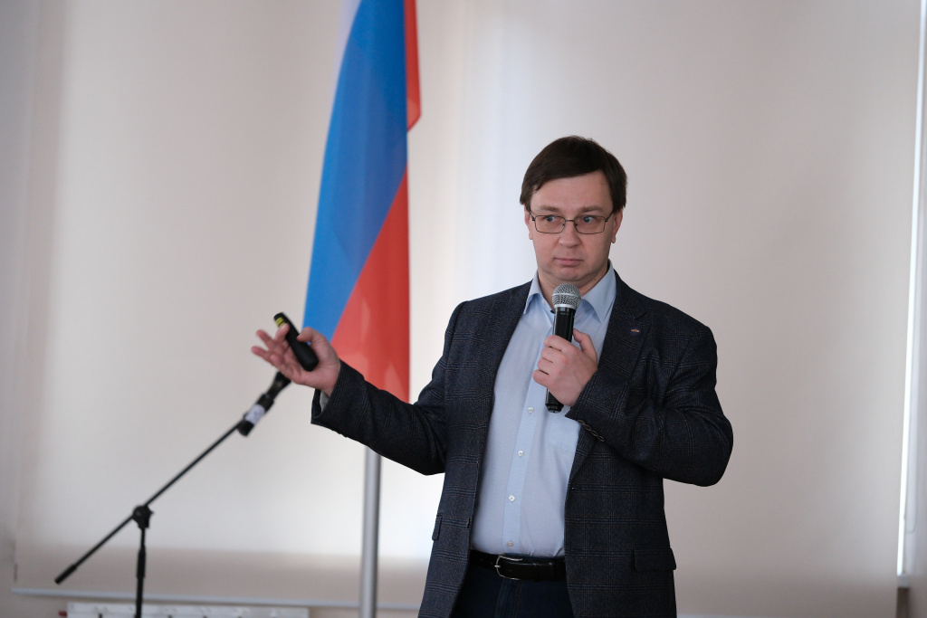 Коршунов Максим.JPG