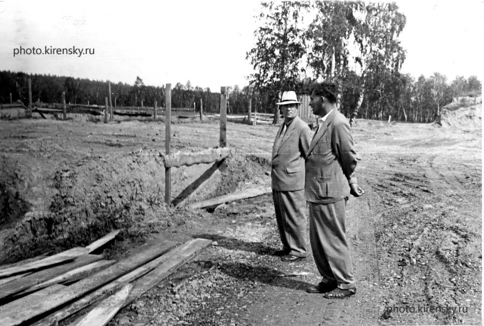 3_На стойплощадке будущего Института физики.jpg