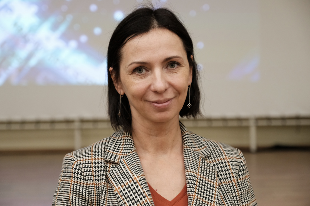 Екатерина Нефедова.JPG