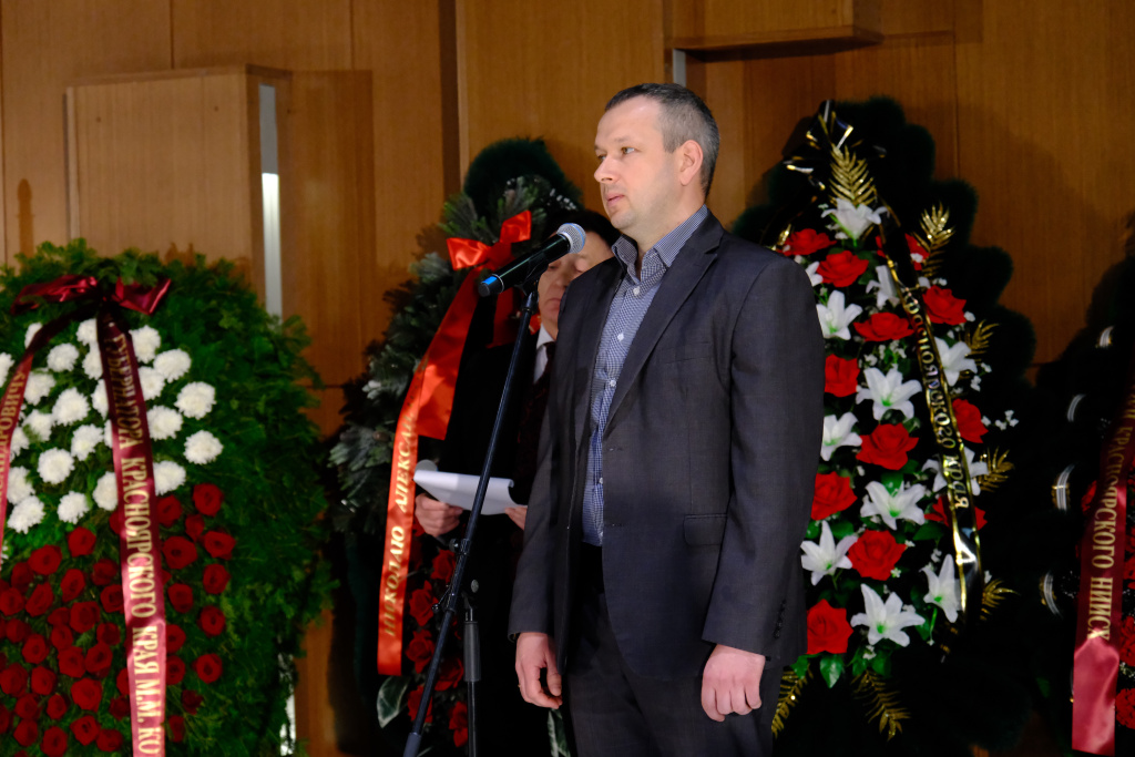 4_речь директора КРАСНИИСХ Алексея Геннадьевича Липшина.jpg 4_речь директора КРАСНИИСХ Алексея Геннадьевича Липшина.jpg