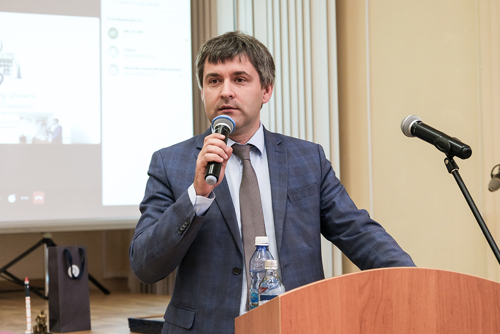Николай Александрович Распопин, министр цифрового развития Красноярского края_web.jpg