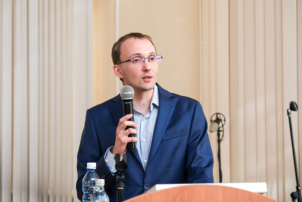 Никита Михайлович Боев, кандидат физико-математических наук _web.jpg