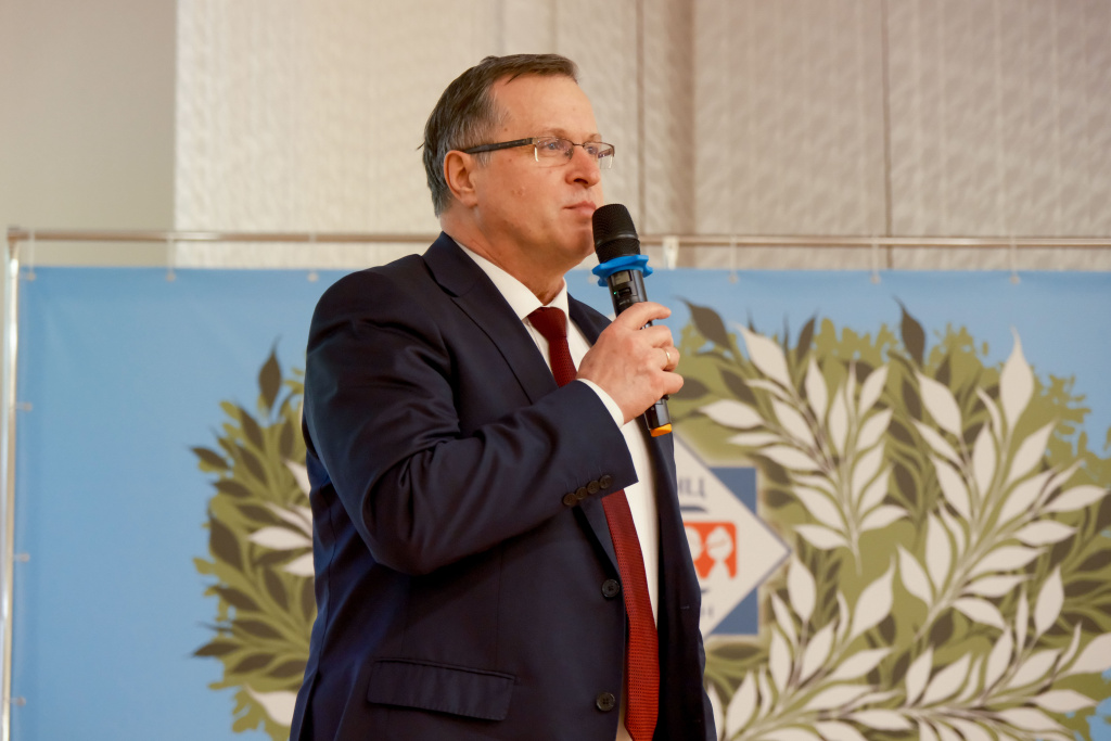 3_Александр Артурович Шпедт.jpg