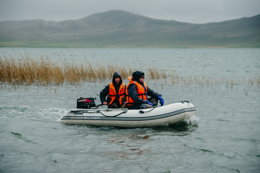 так добывают данные.jpg