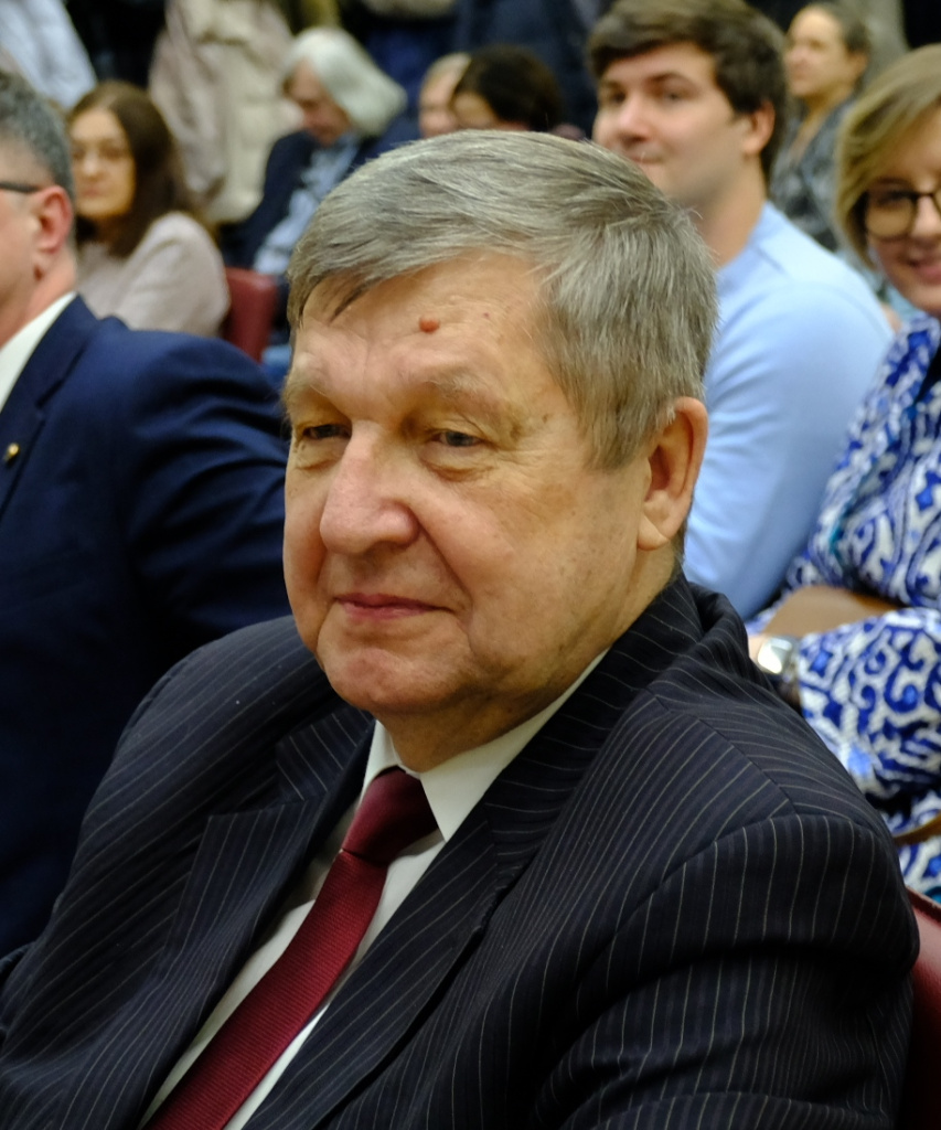 4_Академик РАН Владимир Викторович Шайдуров.jpg