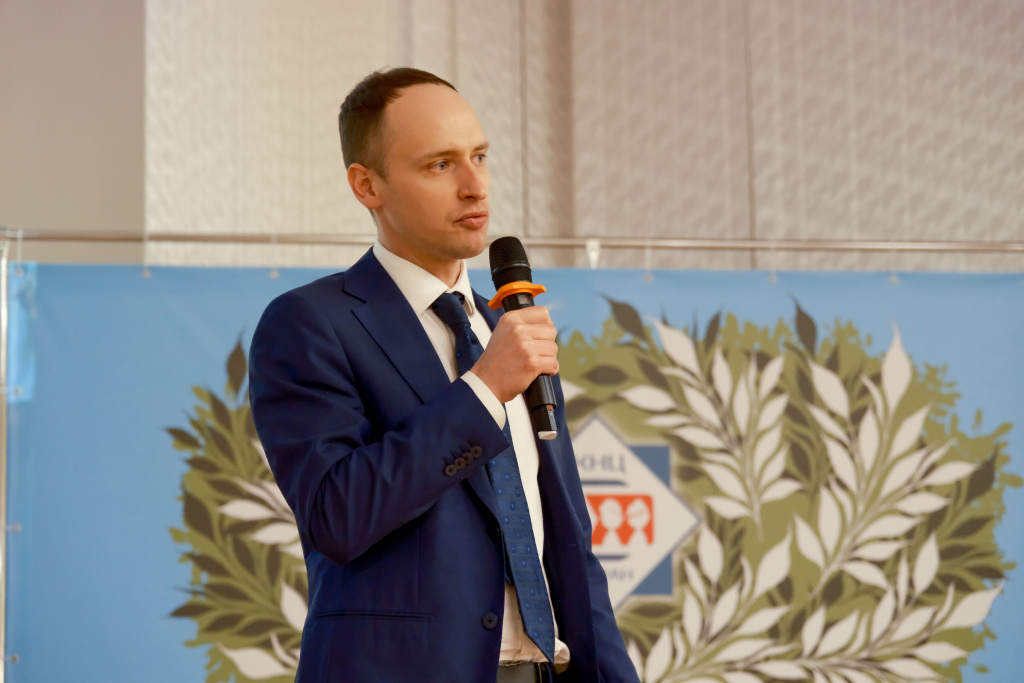 4_Владимир Игоревич Бывшев, кандидат экономических наук, доцент, исполнительный директор Краевого фонда науки.jpg