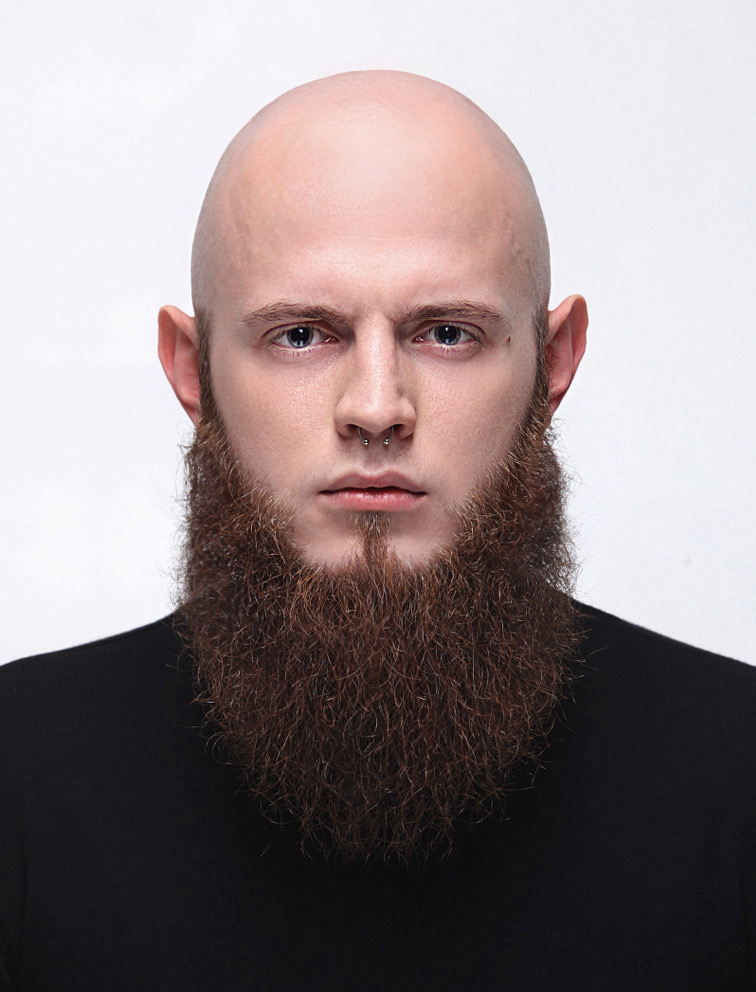 Алексей Дорохин.JPG