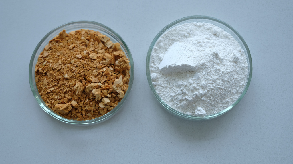 Получение биопластика из отходов техносферы.JPG