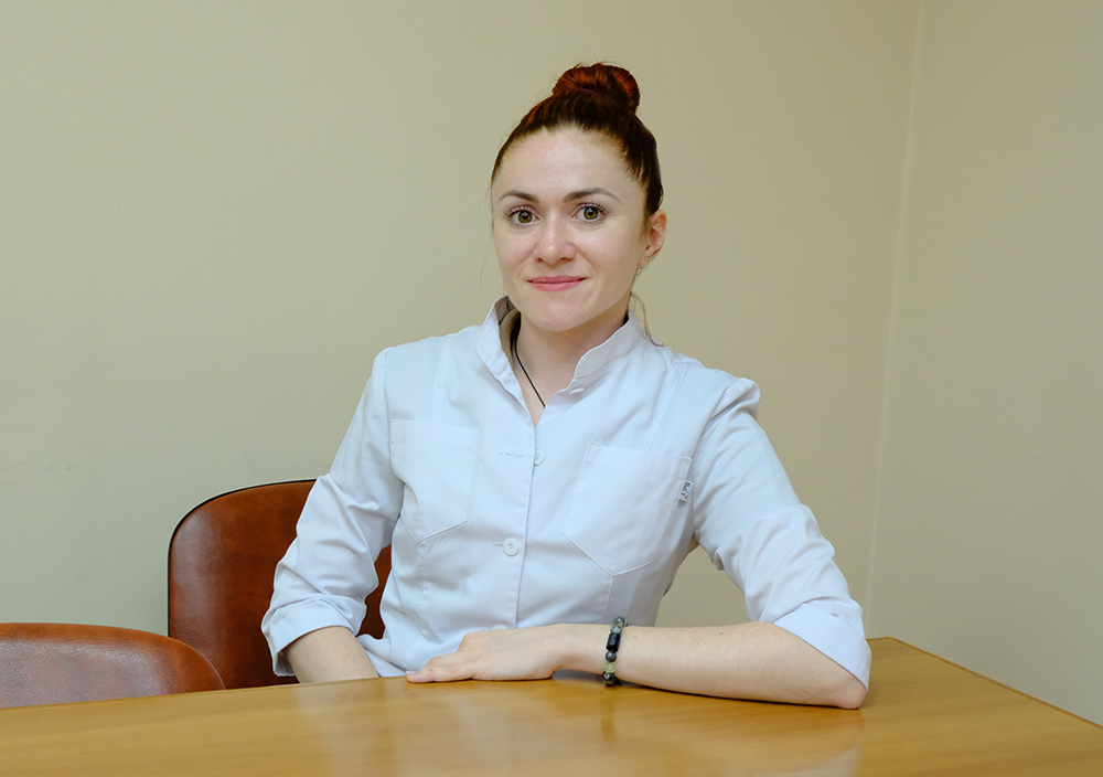 1_Наталья Веселова, гастроэнтеролог, аспирантка и младший научный сотрудник НИИ МПС.jpg