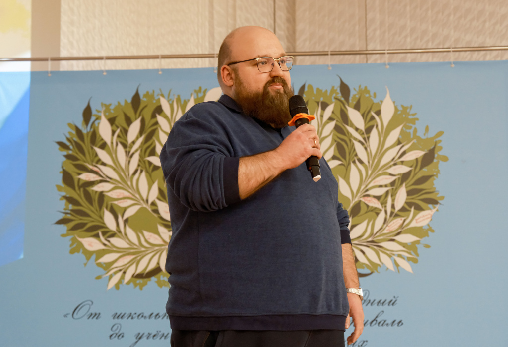 7_Максим Лутошкин.jpg