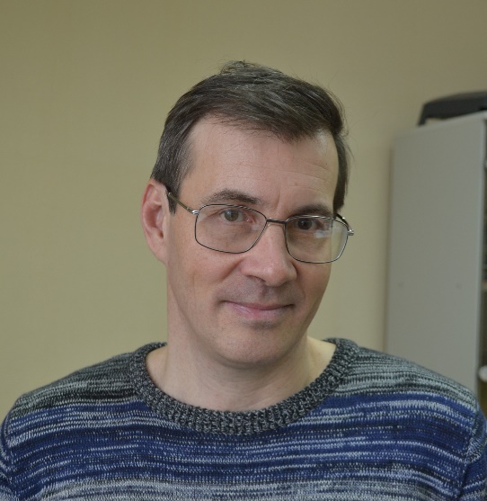Рогозин Денис.jpg