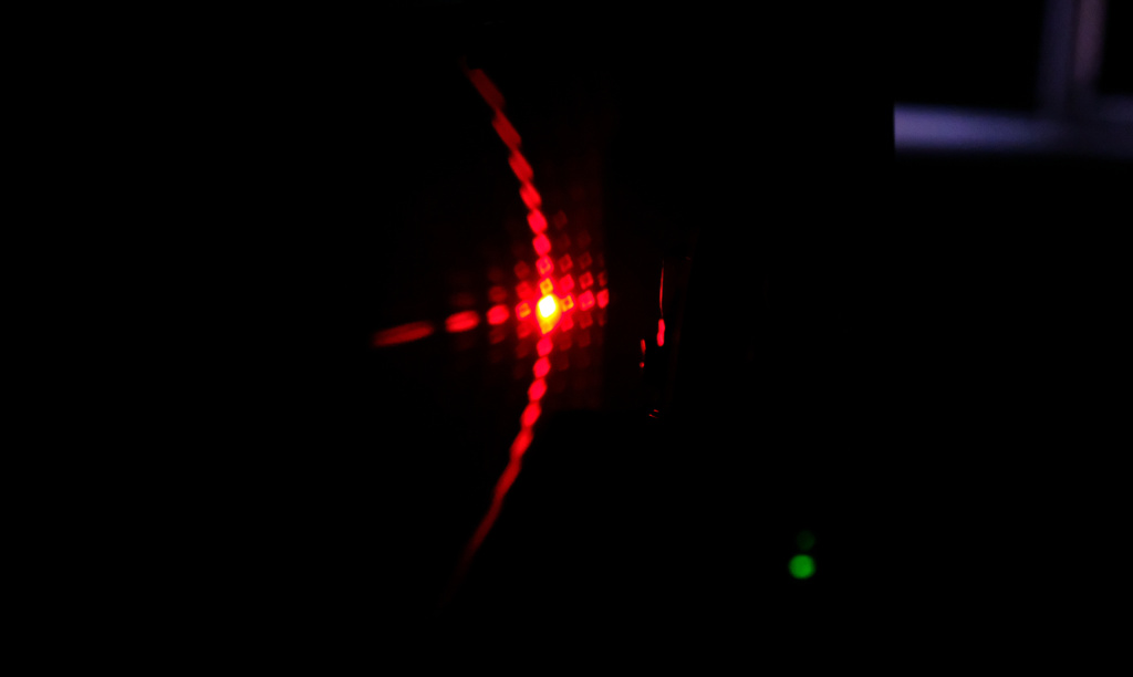 9_Луч лидара.jpg