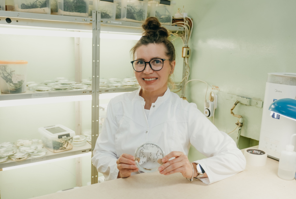 1. Наталья Кириченко.jpg