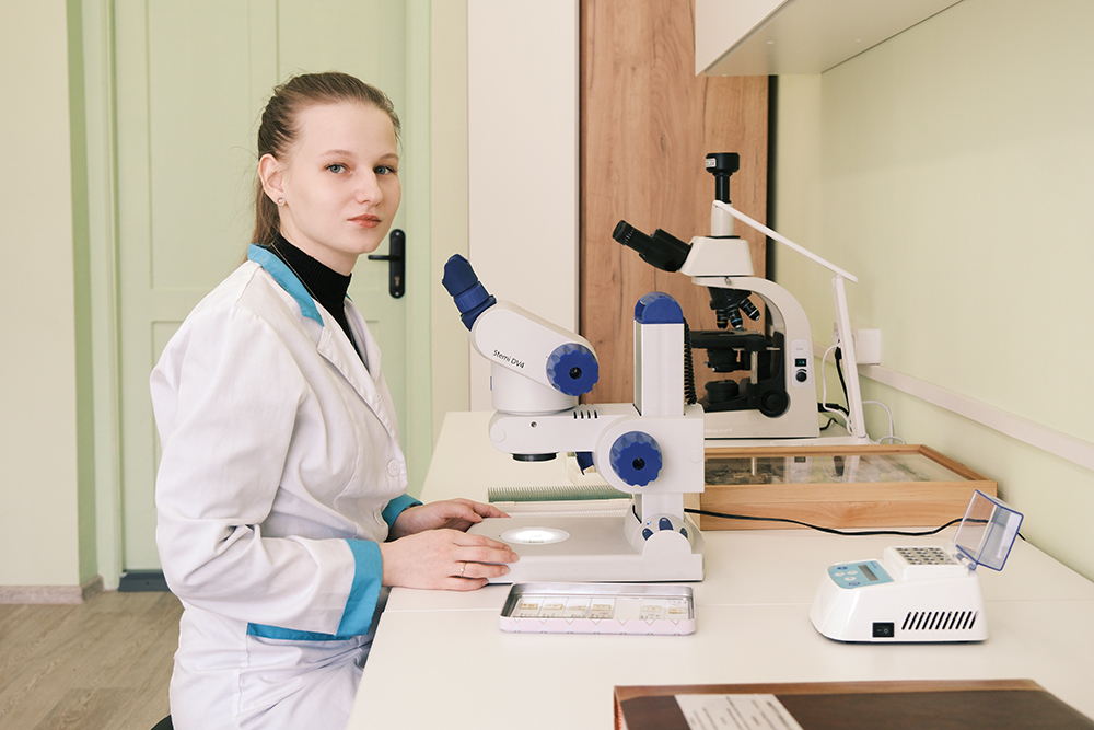 Рязанова М..JPG