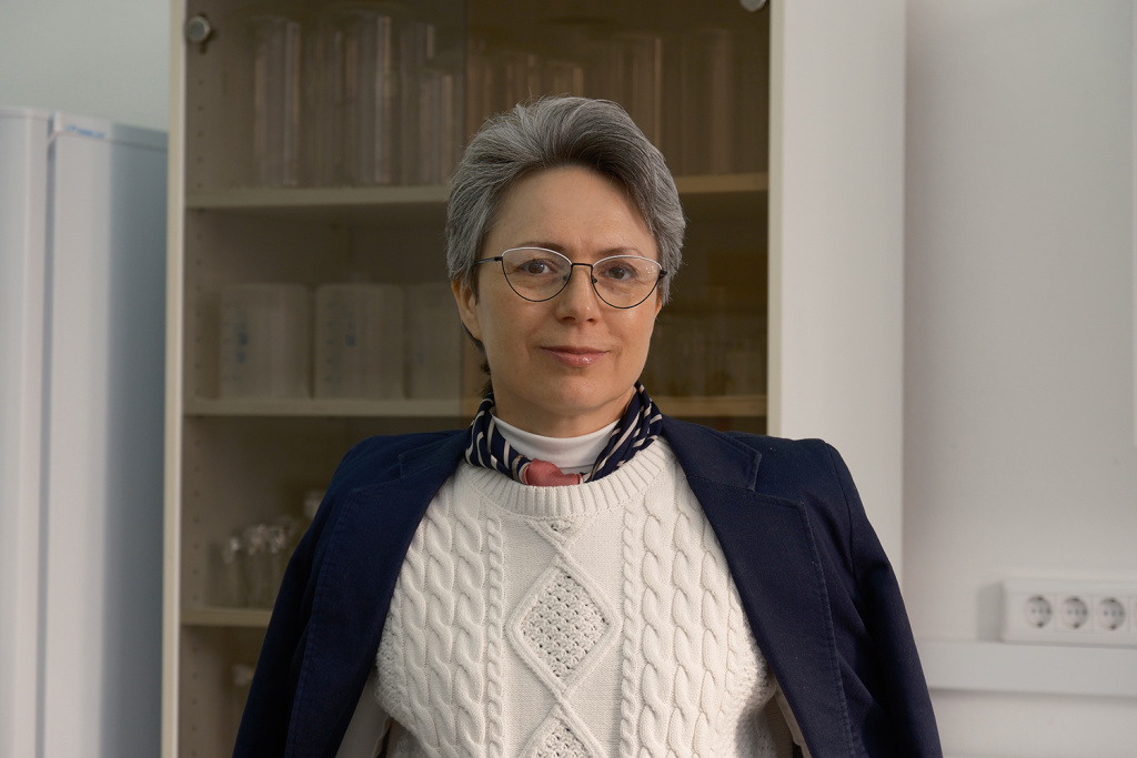 Татьяна Зотина, к.б.н., старший научный сотрудник Института биофизики СО РАН.jpg