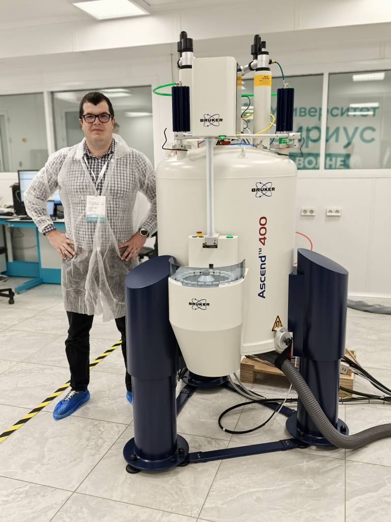 2.Иван Петерсон.jpg