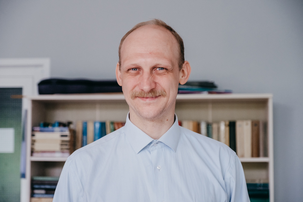 Иван Тимофеев, доктор физико-математических наук, заведующий лабораторией фотоники молекулярных систем.jpg