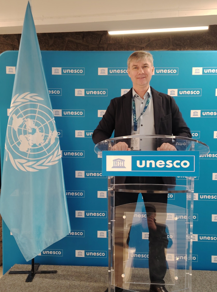 Егор Задереев, кандидат биологических наук, ведущий научный сотрудник.jpg