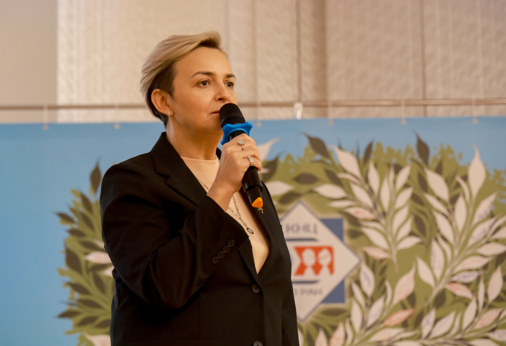 8_Марина Смольникова.jpg