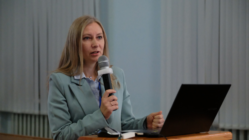 Ирина Токарева.JPG