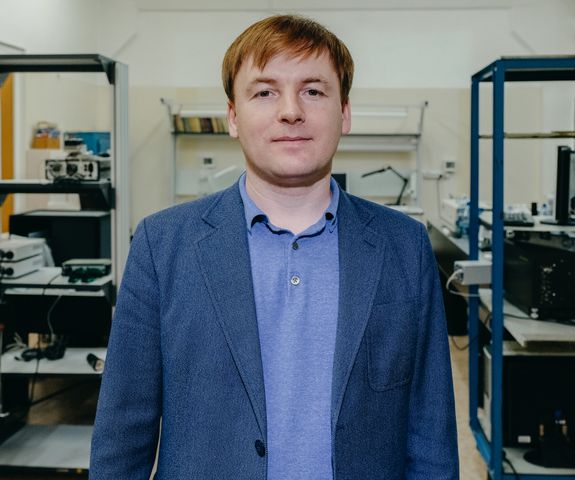 Андрей Вьюнышев, кандидат физико-математических наук,.jpg