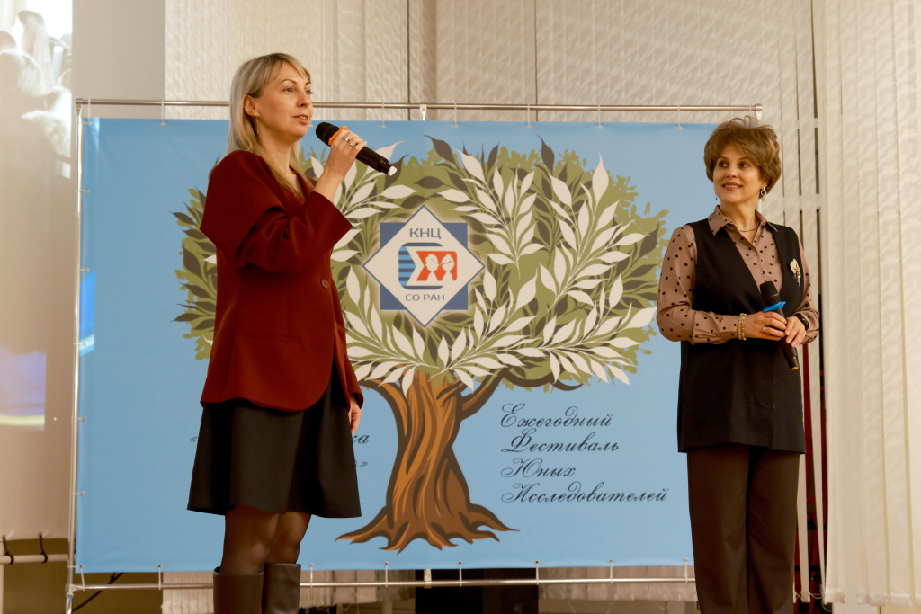 5_ Галина Михайловна Нефедова и Марина Васильевна Чернышкова .jpg