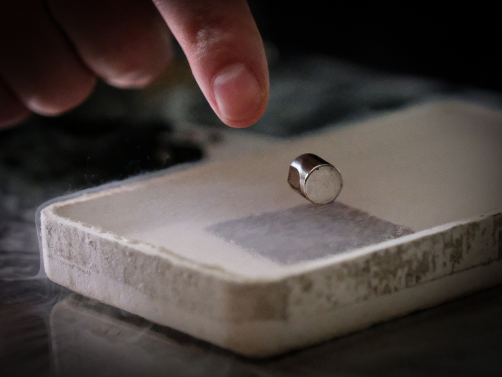 10_Магнетизм и сверхпроводимость.jpg