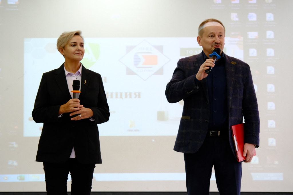 5_Марина Смольникова и Алексей Кокорин.JPG