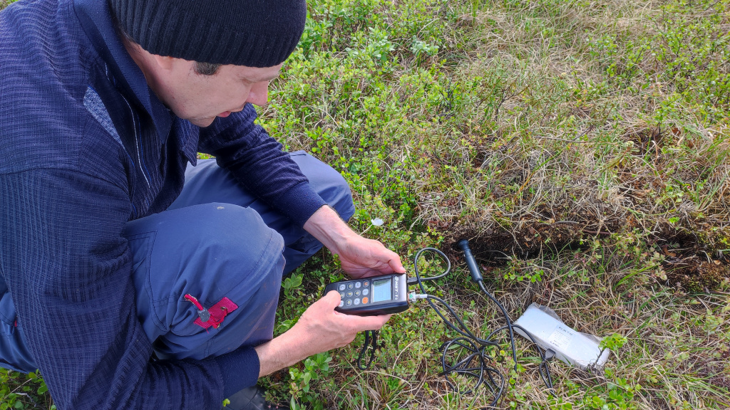 1_Наземные исследования на Таймыре .jpg