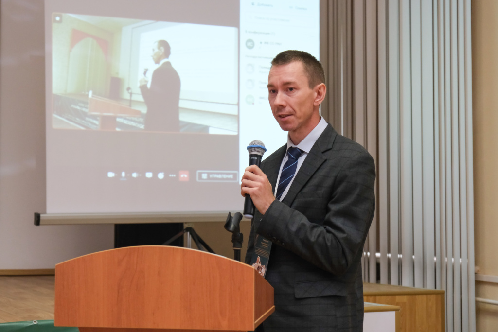 Сергей Александрович Герасимов, доктор сельскохозяйственных наук.jpg