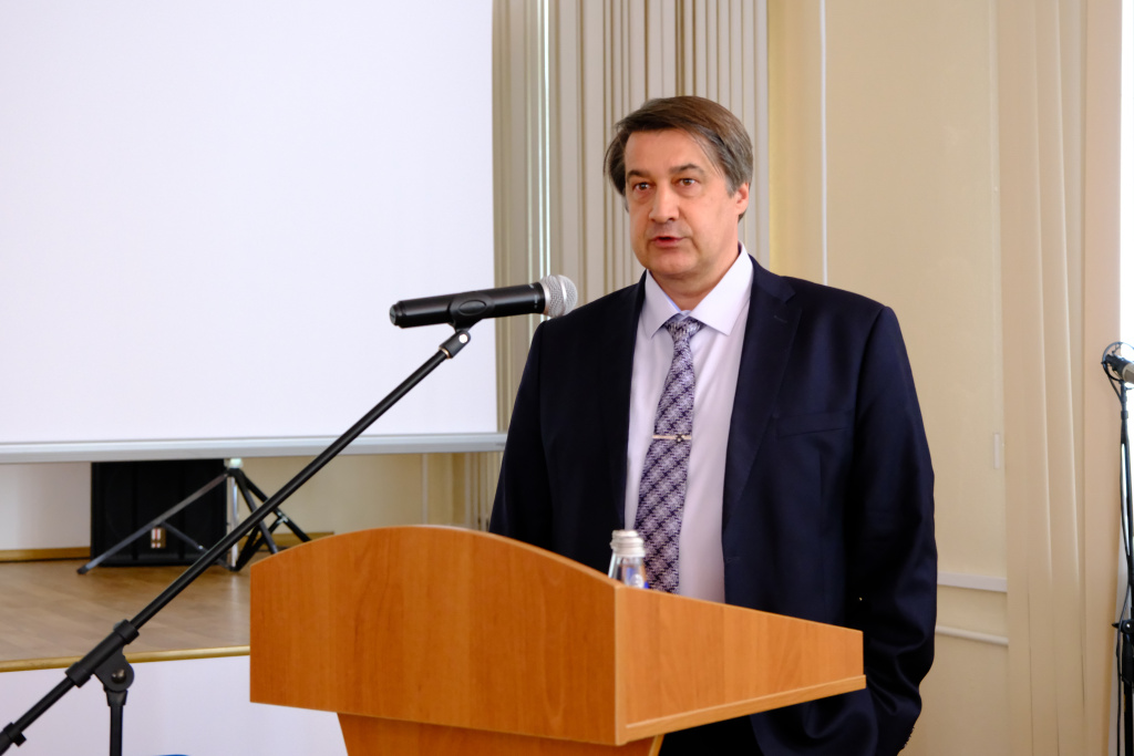 7_Виктор Юрьевич Егорычев, заместитель директора НИЦ Курчатовский институт.JPG