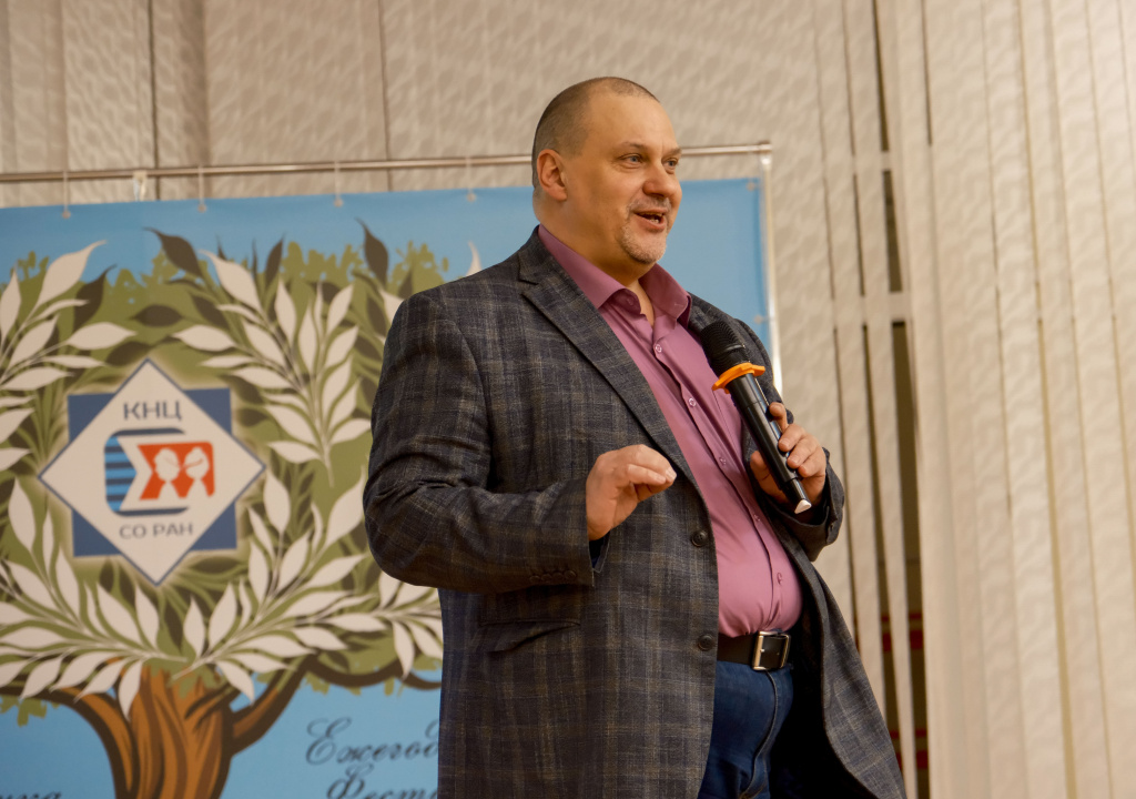 6_Алексей Соколов.jpg