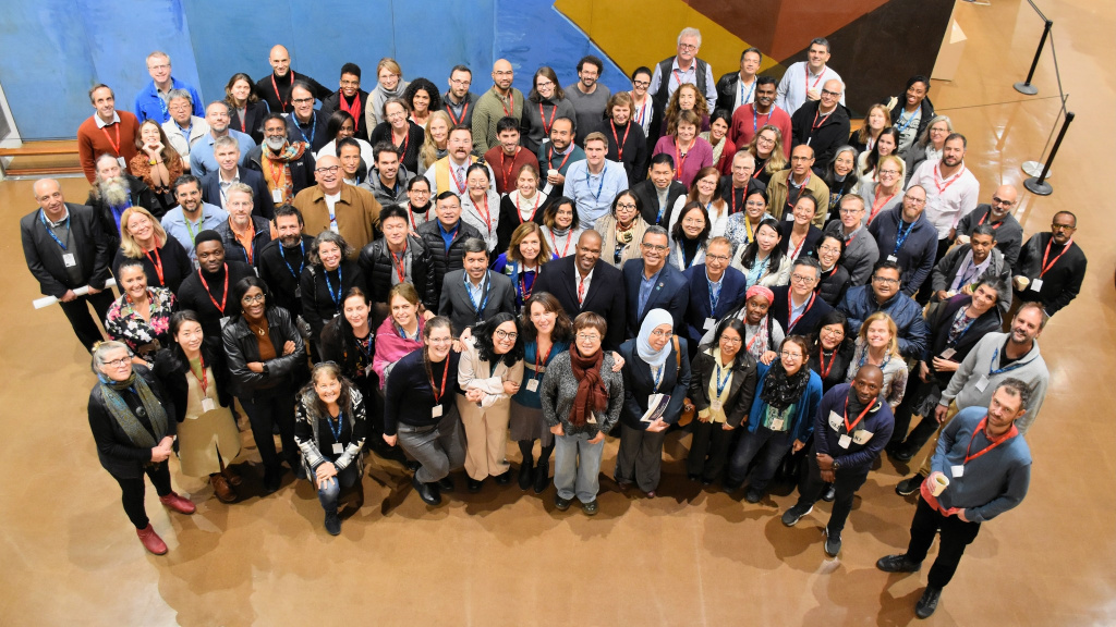 7_авторы второй международной оценки биоразнообразия и экосистемных услуг.jpg