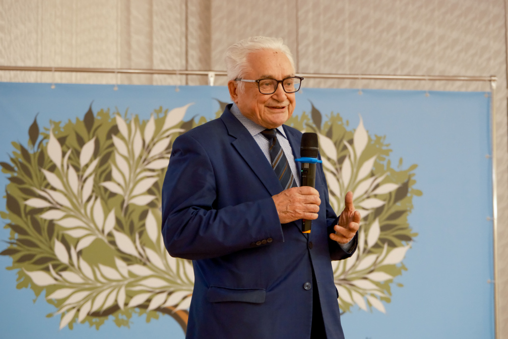 2_Василий Филиппович Шабанов.jpg