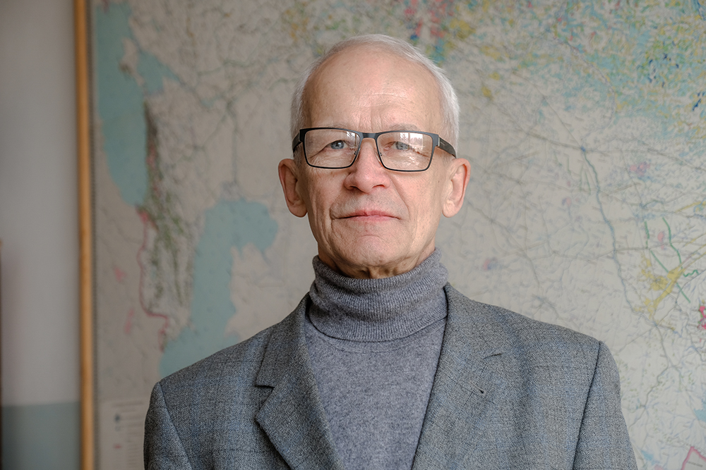 Вячеслав Харук, доктор биологических наук, главный научный сотрудник Института леса им. В. Н. Сукачева СО РАН_web.jpg