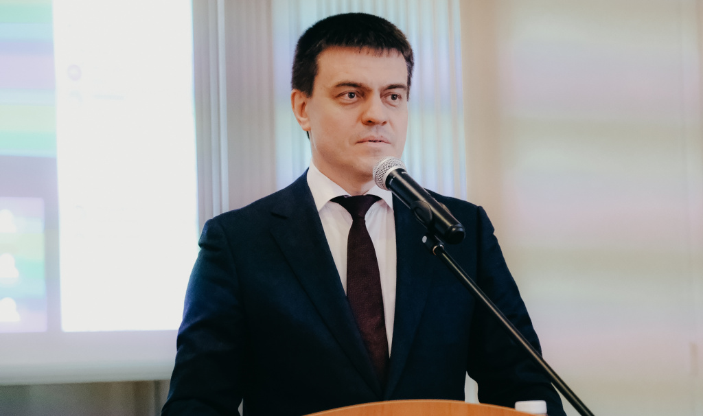 Губернатор Красноярского края Михаил Котюков.jpg